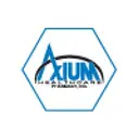 Axium Healthcare Pharmacy, Inc. logo