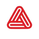 Avery Dennison logo