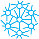 Ayming logo