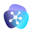 Axiom Data Ltd logo
