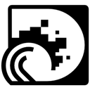 Bermuda Digital Studio logo