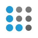 B2B Leadfactory GmbH logo