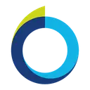 Babble Cloud logo