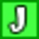 Junkluggers logo