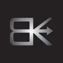 Barry Katz Entertainment logo