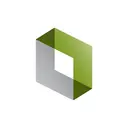 Kentech Consulting Inc logo