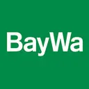 BayWa AG logo