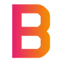 BaxEnergy logo