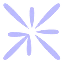BarmeniaGothaer AG logo