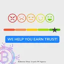 BeBetter Shop logo