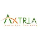 Axtria, Inc. logo
