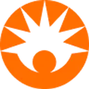 Becton Dickinson logo