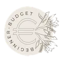 BeginnerBudget logo