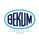 Bekum Group logo