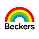 Beckers Group logo