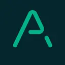 Aleido Group logo