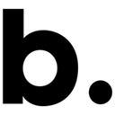 Believe logo