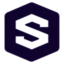 Kidstrong logo