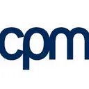 Capital Program Management Inc logo