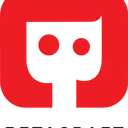 BetaCraft Technologies logo