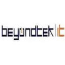 Bey logo