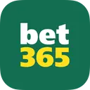bet365 logo