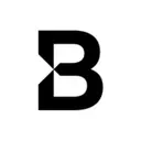 Bicycle Therapeutics logo