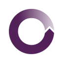 Beyond Bank Australia logo