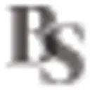 Blake Smith Staffing LLC logo
