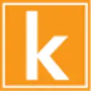Kitchentuneup logo