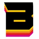 Blazer logo