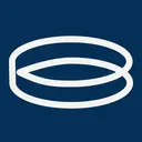 Blend360 logo
