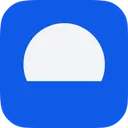 BlueOptima logo