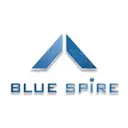 Blue Spire Inc logo