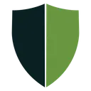 Kitchen Guard logo