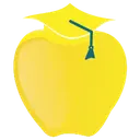La Tutors 123 logo