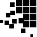 Digital Science logo