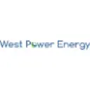 Kosmos Group Llc logo