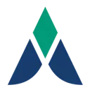 Avardishealthmanagement logo