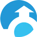 BOCCARD logo