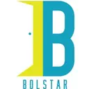 Bolstar logo