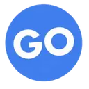 Fundación CitizenGO logo