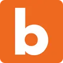 BorderBuddy logo