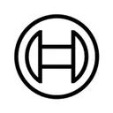 Bosch-HomeComfort logo