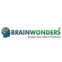 Brainwonders logo
