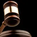 Law Tyme Inc logo