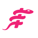 Brainlab logo