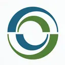 Comatec logo