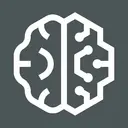 Apheris logo