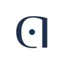 Astorg logo